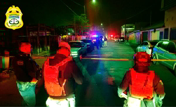 Picture of undefined