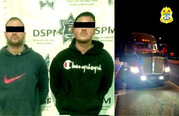 Picture of undefined