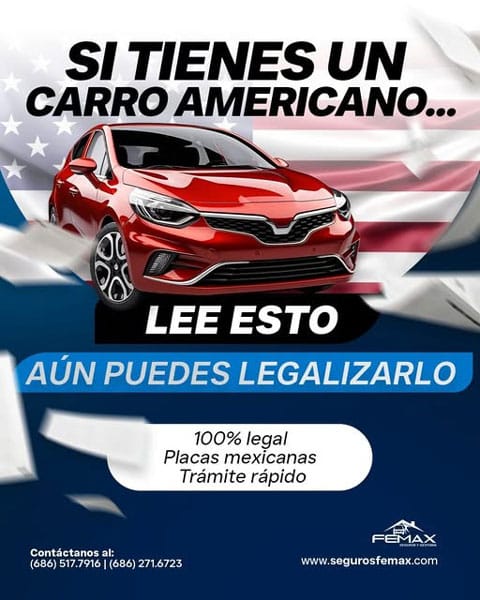 Picture of undefined