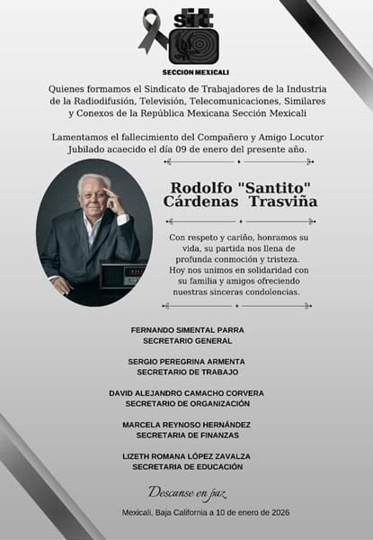 Picture of undefined