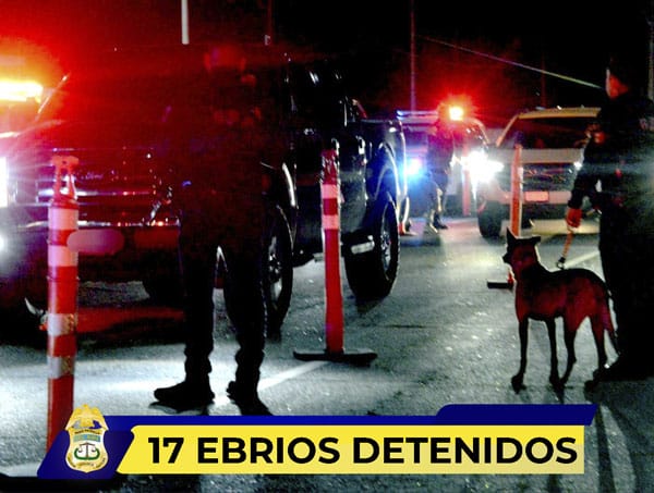 Picture of undefined