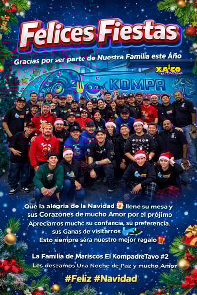 Picture of undefined