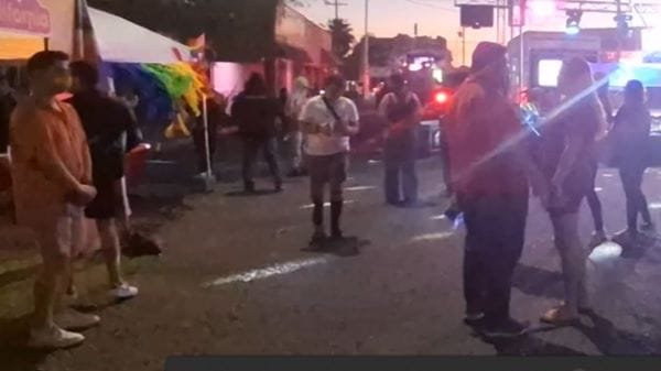 Picture of undefined