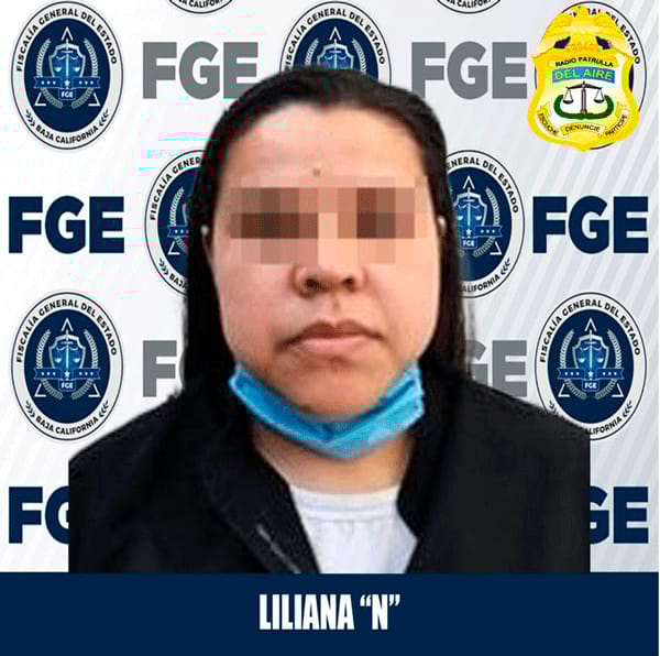 Picture of undefined