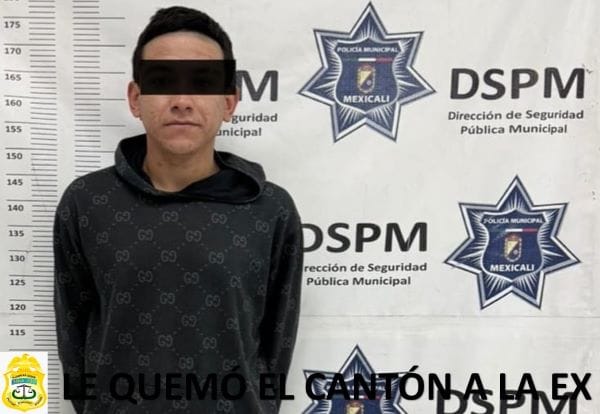 Picture of undefined