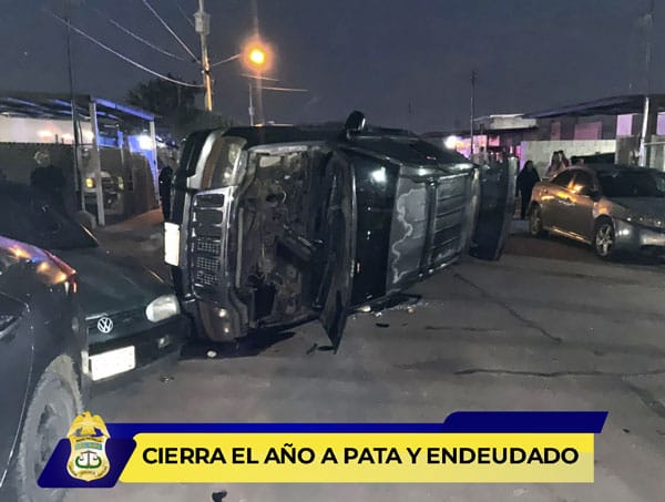 Picture of undefined