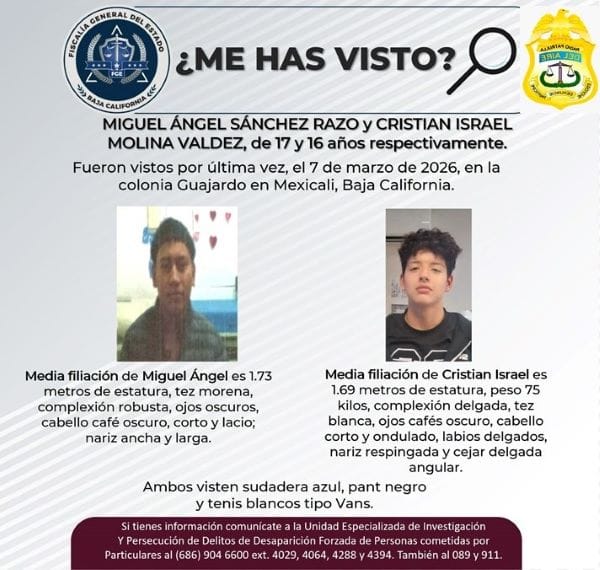 Picture of undefined