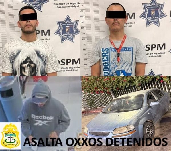 Picture of undefined