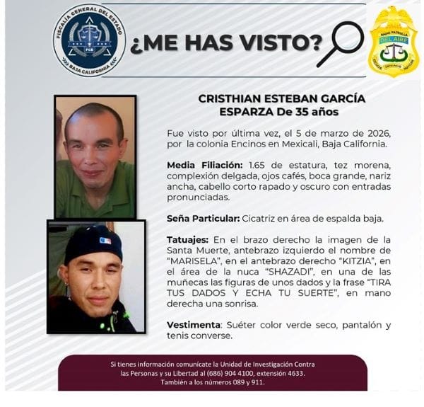 Picture of undefined