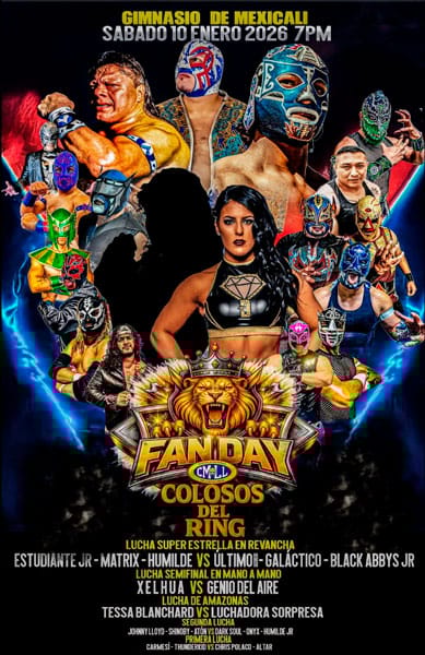 Picture of undefined