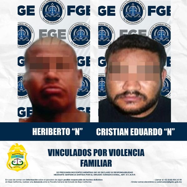 Picture of undefined