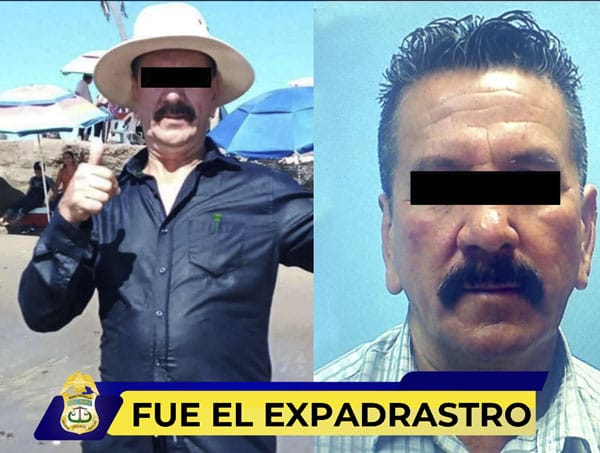 Picture of undefined