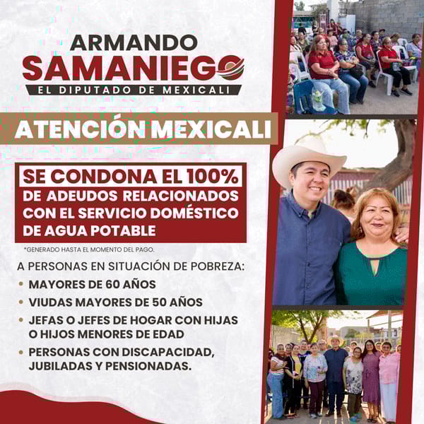 Picture of undefined