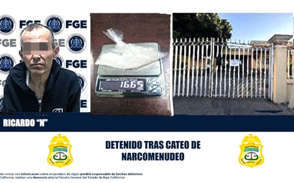 Picture of undefined