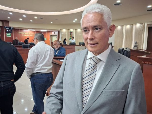 Picture of undefined