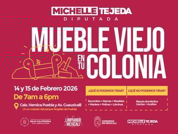 Picture of undefined