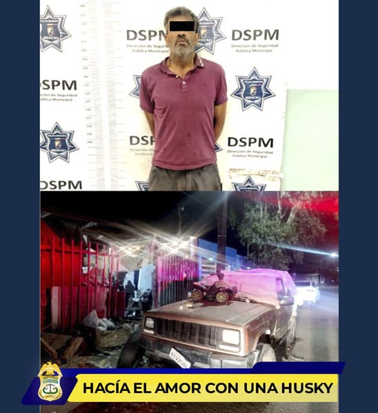 Picture of undefined