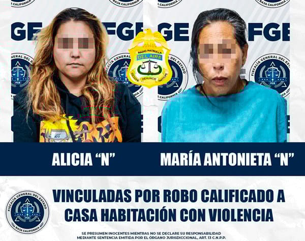 Picture of undefined