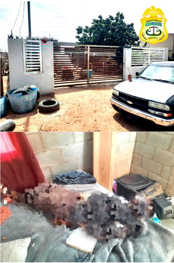 Picture of undefined