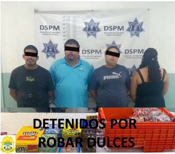 Picture of undefined