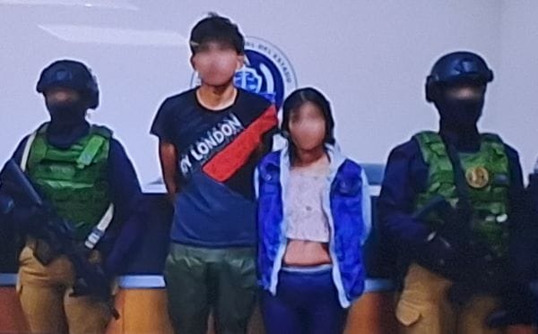 Picture of undefined