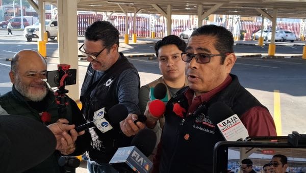 Picture of undefined