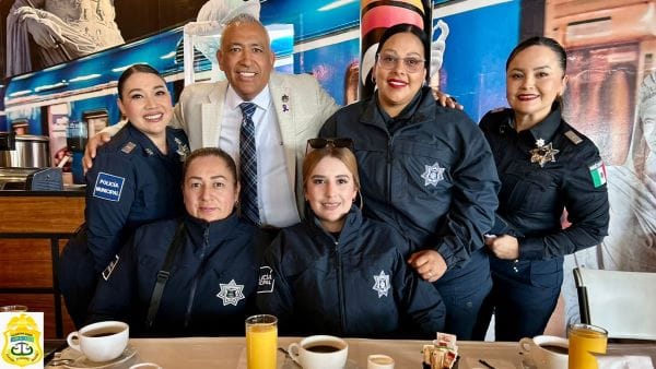 Picture of undefined