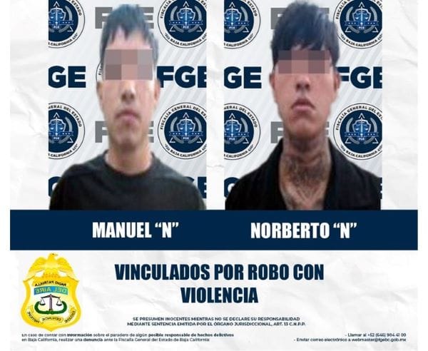 Picture of undefined