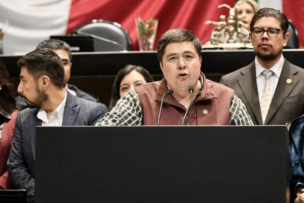 Picture of undefined