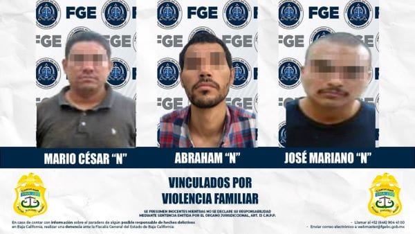 Picture of undefined