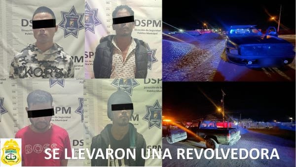 Picture of undefined