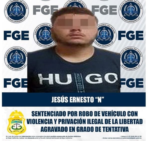 Picture of undefined