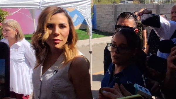 Picture of undefined