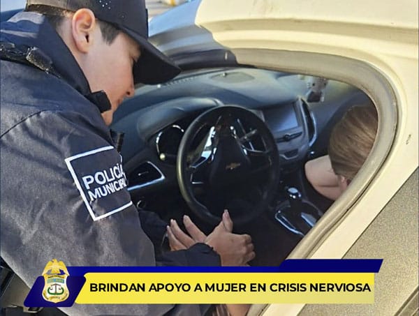 Picture of undefined