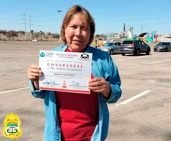 Picture of undefined