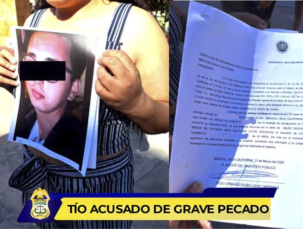 Picture of undefined