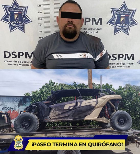 Picture of undefined