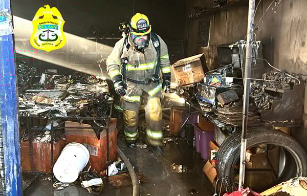 Picture of undefined