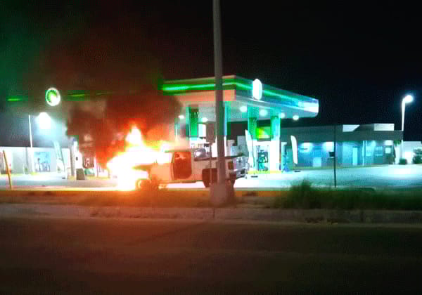 Picture of undefined