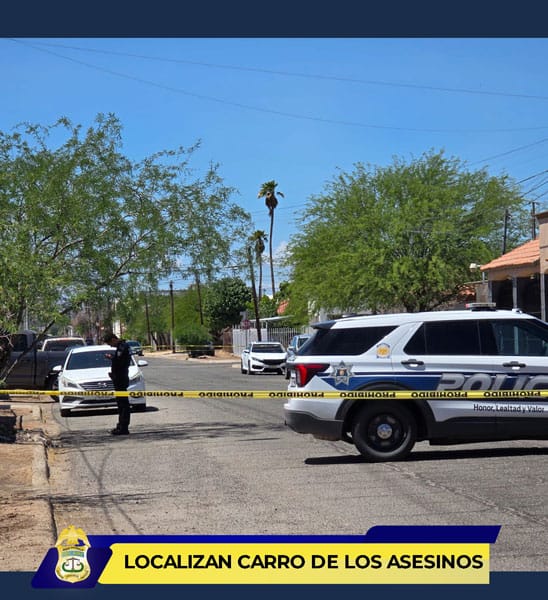 Picture of undefined