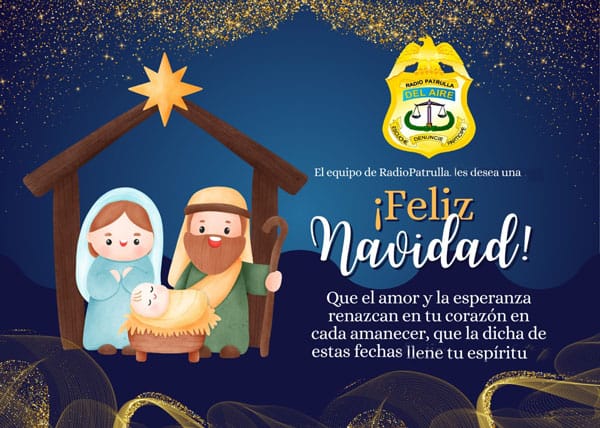 Picture of undefined