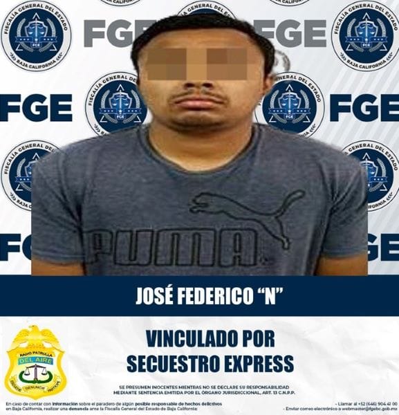 Picture of undefined