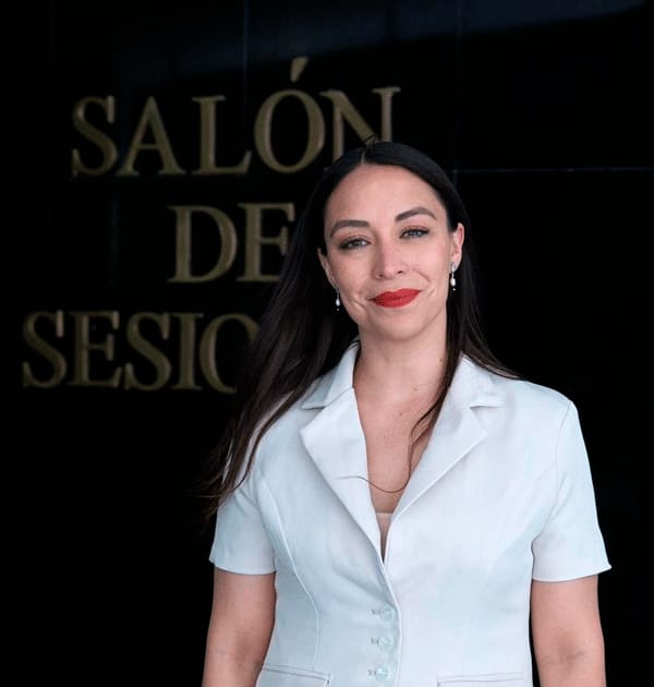 Picture of undefined