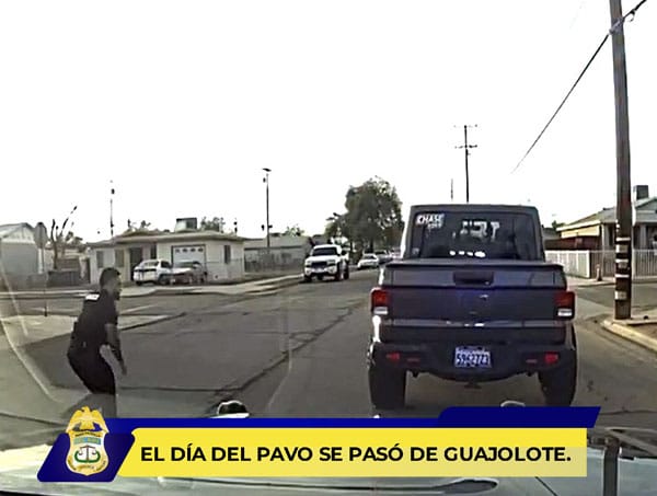 Picture of undefined