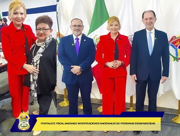 Picture of undefined