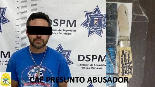 Picture of undefined