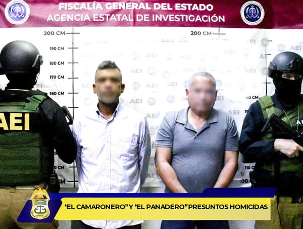 Picture of undefined