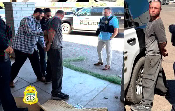 Picture of undefined