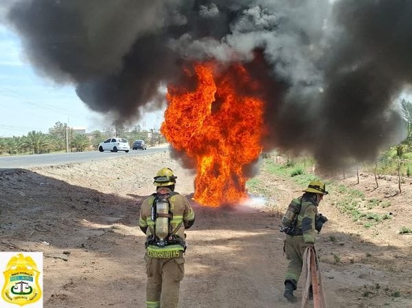 Picture of undefined