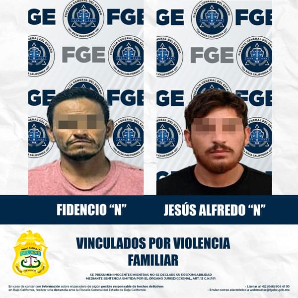 Picture of undefined